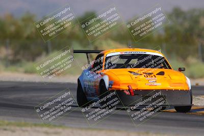 media/Oct-15-2023-Lucky Dog Racing Chuckwalla (Sun) [[f659570f60]]/2nd Stint Turn 2/